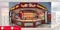 carousel chooser