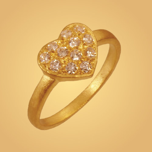 แหวน RINGS